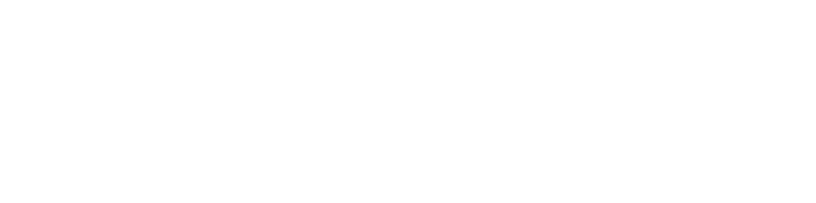 DANKÜCHEN Linz