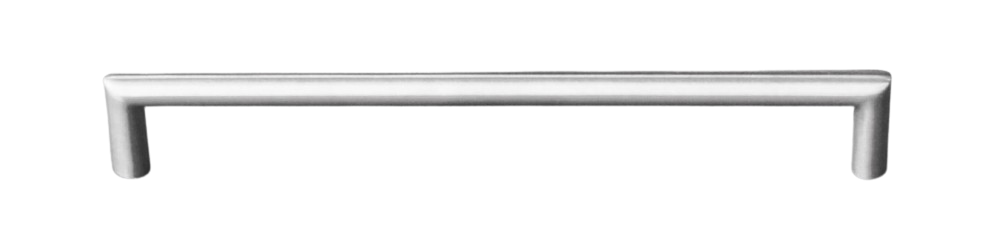 Griff Küche Bügel 709 Edelstahl