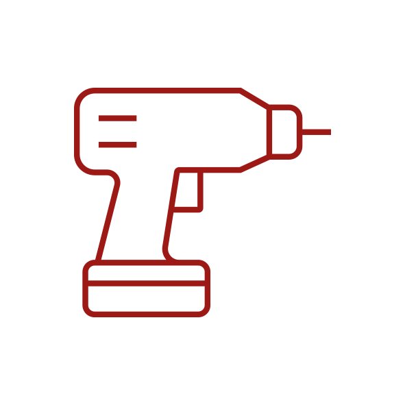 Symbol Montage